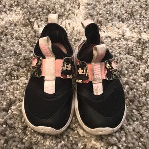 🎀Nike gym shoes🎀